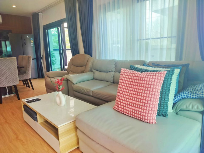 4 Bedrooms, 4 Bathrooms - Home Phuket - photo 4
