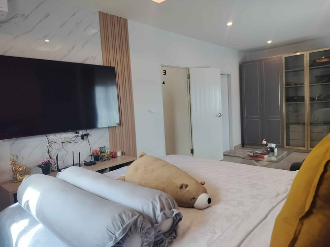 4 Bedrooms, 4 Bathrooms - Home Phuket - photo 7