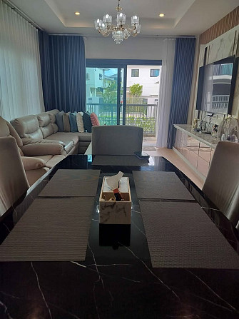 4 Bedrooms, 4 Bathrooms - Home Phuket - photo 8