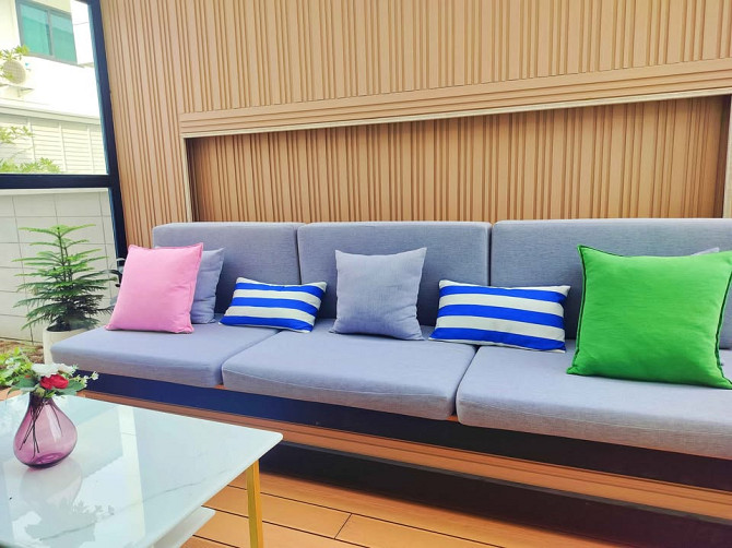 4 Bedrooms, 4 Bathrooms - Home Phuket - photo 5