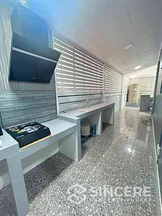 3 Bedrooms, 2 Bathrooms Phuket