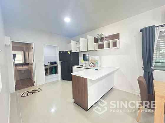 3 Bedrooms, 2 Bathrooms Phuket