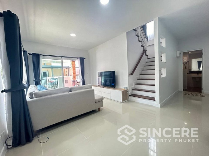 3 Bedrooms, 2 Bathrooms Phuket - photo 4