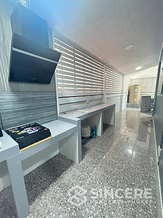 3 Bedrooms, 2 Bathrooms Phuket - photo 5