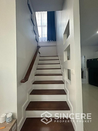3 Bedrooms, 2 Bathrooms Phuket - photo 8