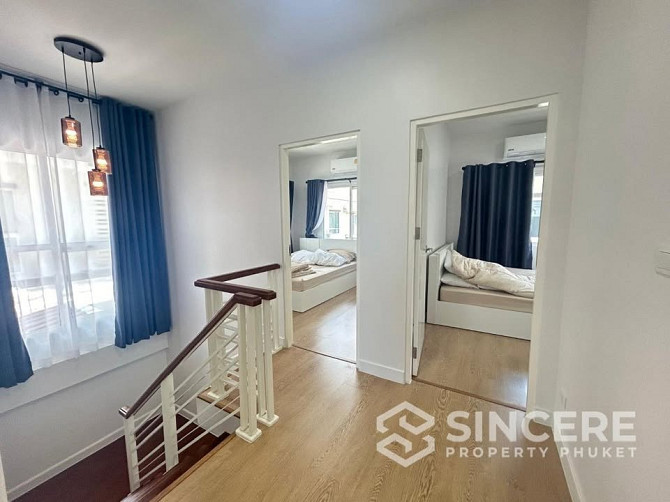 3 Bedrooms, 2 Bathrooms Phuket - photo 3