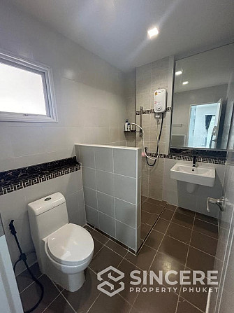 3 Bedrooms, 2 Bathrooms Phuket - photo 7