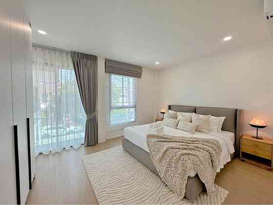 3 Beds 3 Baths House Phuket