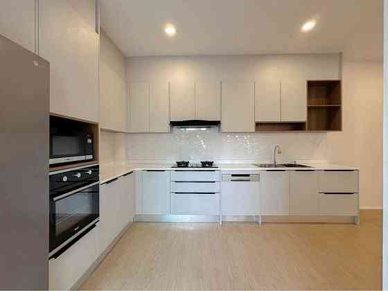 3 Beds 3 Baths House Phuket