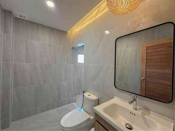 3 Beds 3 Baths House Phuket