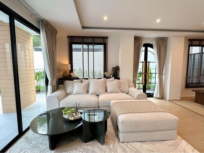 3 Beds 3 Baths House Phuket - photo 3