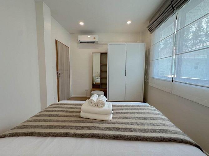 3 Beds 3 Baths House Phuket - photo 7