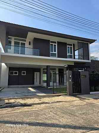4 Bedrooms, 4 Bathrooms - Home Phuket