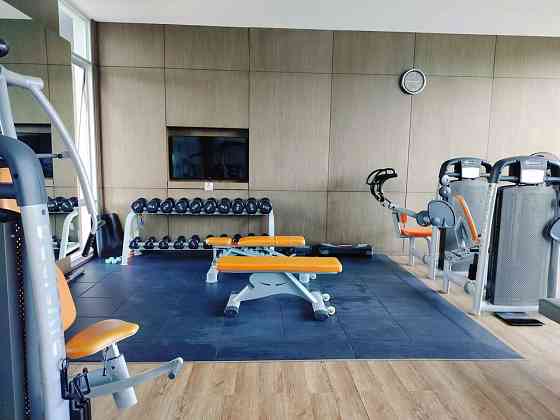 4 Bedrooms, 4 Bathrooms - Home Phuket
