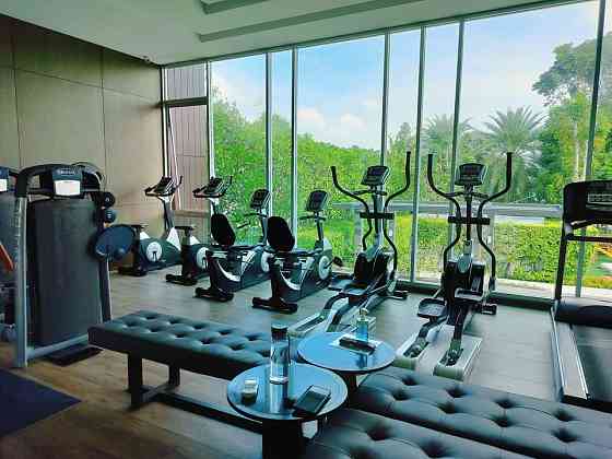 4 Bedrooms, 4 Bathrooms - Home Phuket
