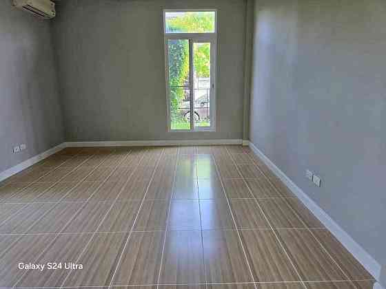 4 Bedrooms, 4 Bathrooms - Home Phuket