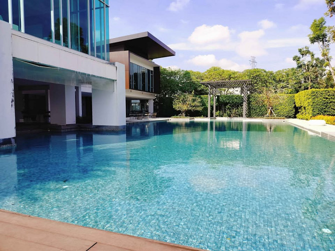 4 Bedrooms, 4 Bathrooms - Home Phuket - photo 6