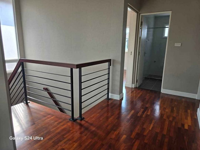 4 Bedrooms, 4 Bathrooms - Home Phuket - photo 8