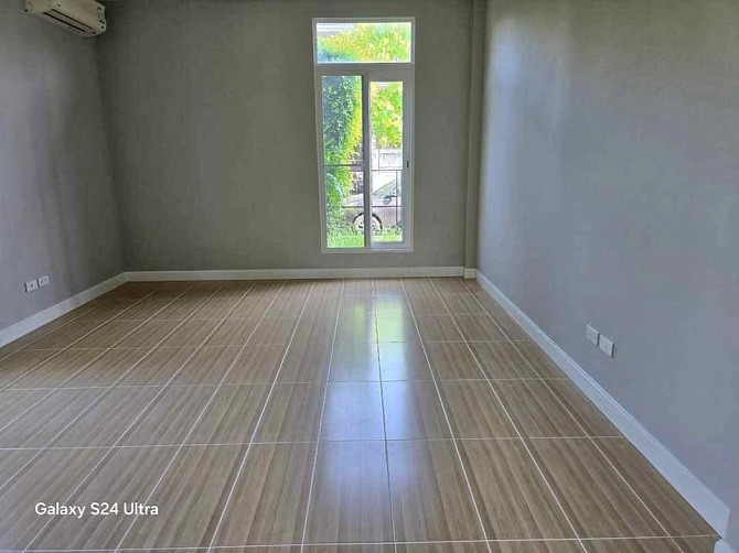 4 Bedrooms, 4 Bathrooms - Home Phuket - photo 1