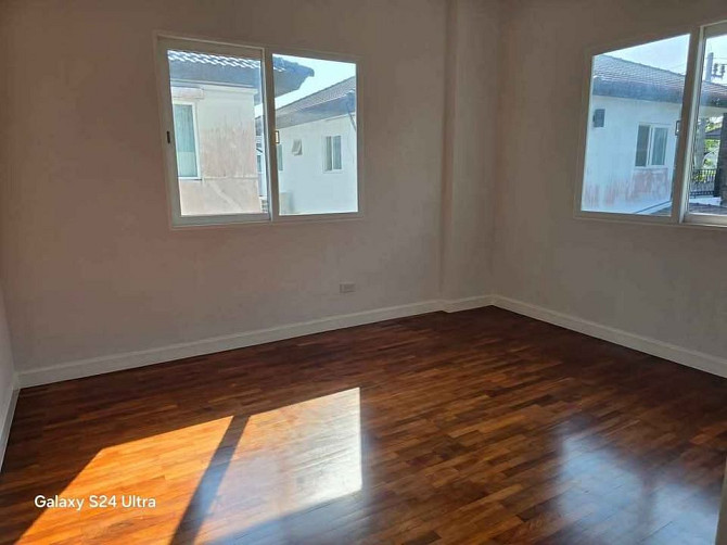 4 Bedrooms, 4 Bathrooms - Home Phuket - photo 7