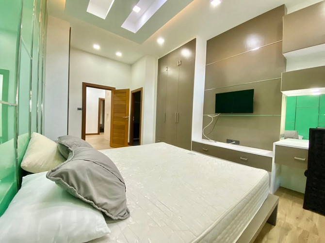 4 Beds 3 Baths House Phuket - photo 7