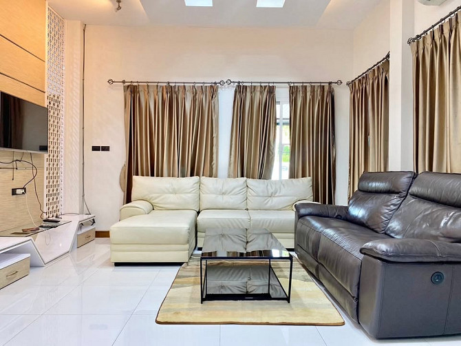 4 Beds 3 Baths House Phuket - photo 1