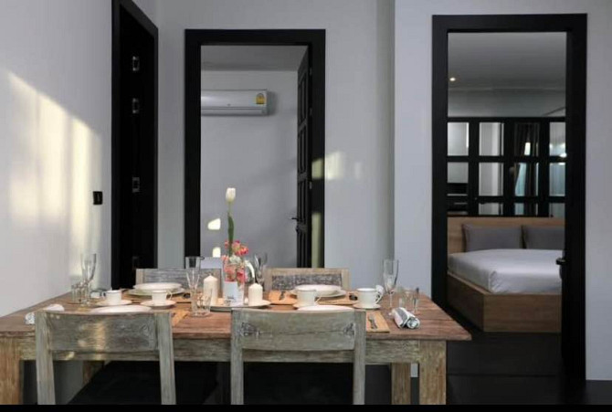2 Bedrooms, 2 Bathrooms - Home Phuket - photo 8