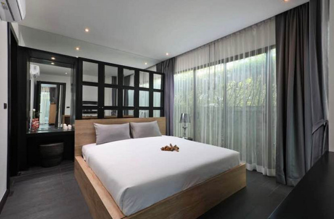 2 Bedrooms, 2 Bathrooms - Home Phuket - photo 6