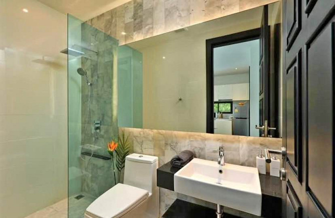 2 Bedrooms, 2 Bathrooms - Home Phuket - photo 1