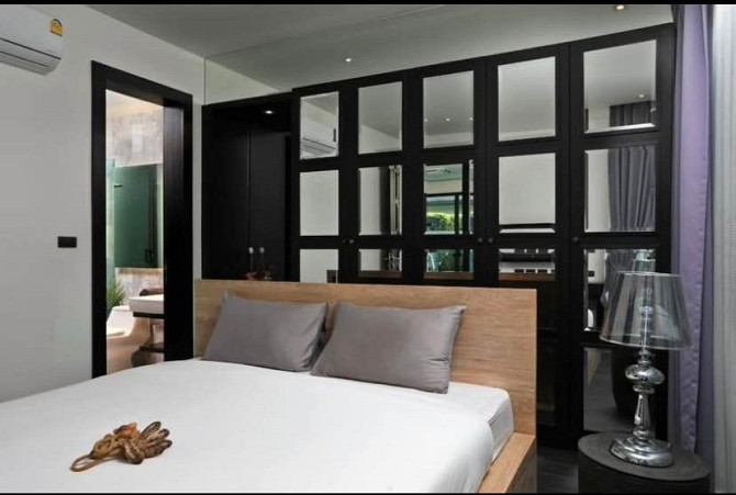 2 Bedrooms, 2 Bathrooms - Home Phuket - photo 7