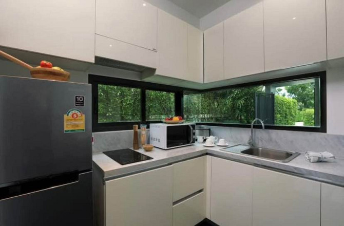 2 Bedrooms, 2 Bathrooms - Home Phuket - photo 4