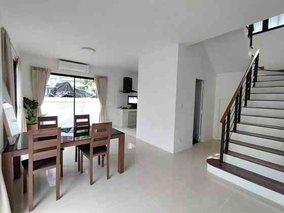 3 Bedrooms, 2 Bathrooms - Home Phuket