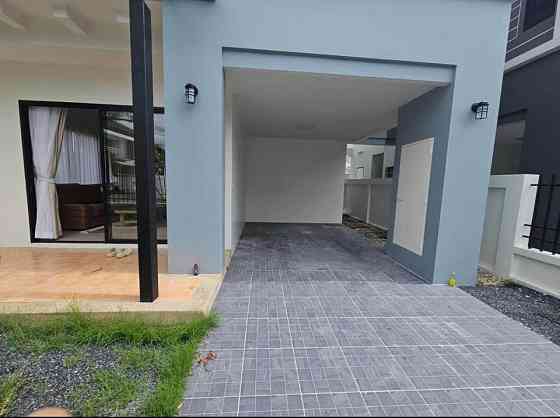 3 Bedrooms, 2 Bathrooms - Home Phuket