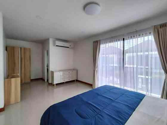 3 Bedrooms, 2 Bathrooms - Home Phuket