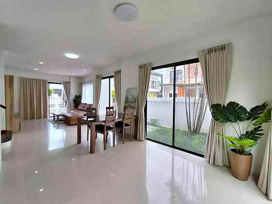 3 Bedrooms, 2 Bathrooms - Home Phuket