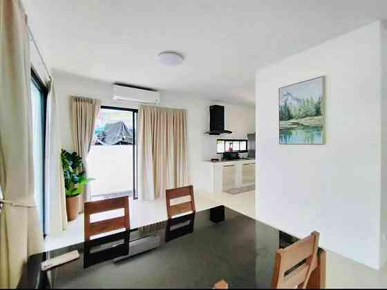 3 Bedrooms, 2 Bathrooms - Home Phuket