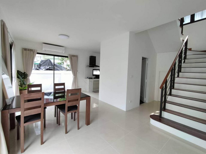 3 Bedrooms, 2 Bathrooms - Home Phuket - photo 5