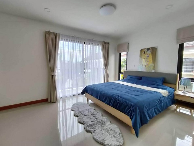 3 Bedrooms, 2 Bathrooms - Home Phuket - photo 7