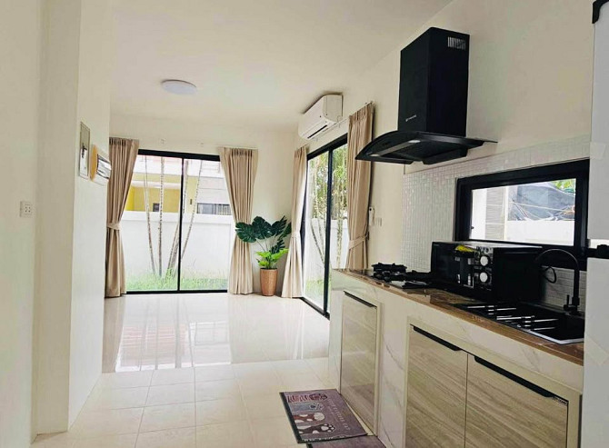 3 Bedrooms, 2 Bathrooms - Home Phuket - photo 3