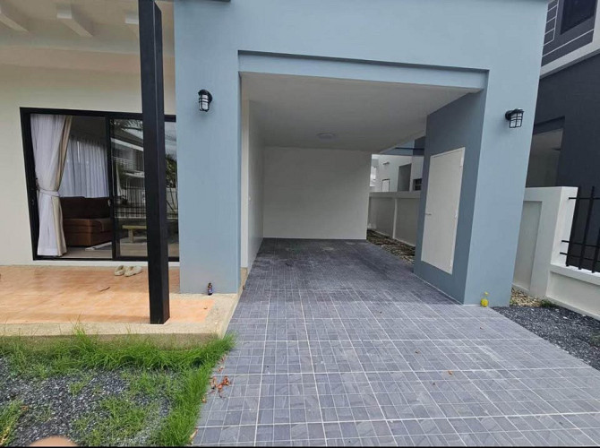 3 Bedrooms, 2 Bathrooms - Home Phuket - photo 4
