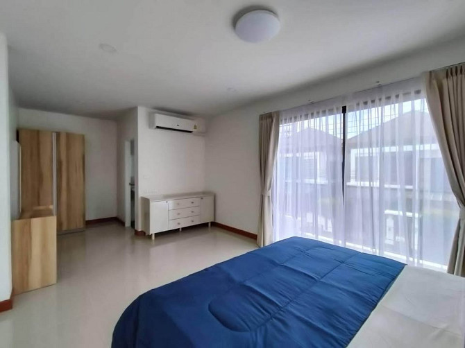3 Bedrooms, 2 Bathrooms - Home Phuket - photo 6