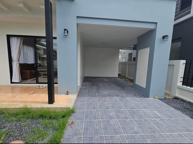 3 Bedroom, 2 Bathroom Home Phuket - photo 12