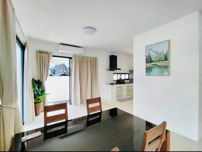 3 Bedrooms, 2 Bathrooms - Home Phuket - photo 2