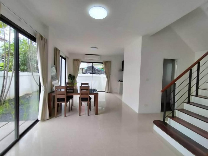 3 Bedrooms, 2 Bathrooms - Home Phuket - photo 8