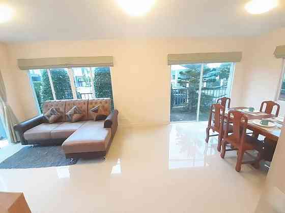 3 Bedrooms, 2 Bathrooms Phuket