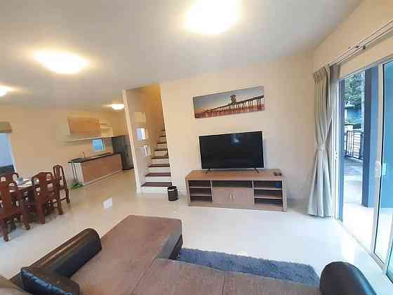 3 Bedrooms, 2 Bathrooms Phuket