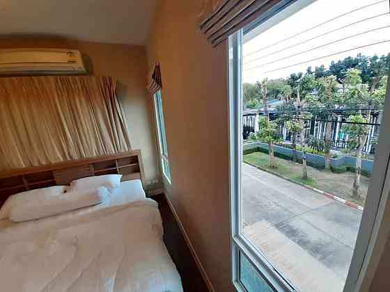 3 Bedrooms, 2 Bathrooms Phuket