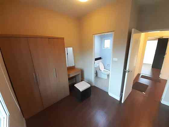 3 Bedrooms, 2 Bathrooms Phuket