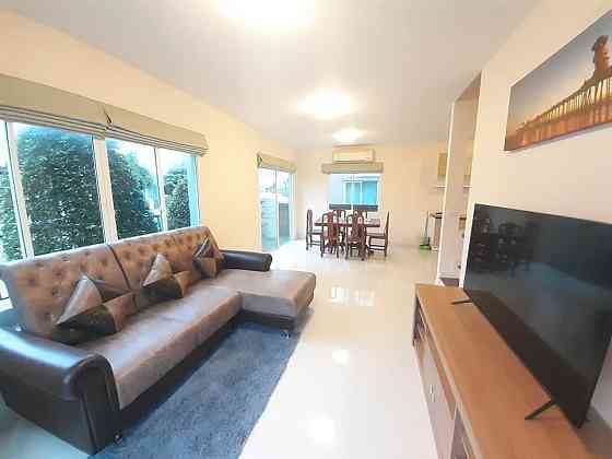 3 Bedrooms, 2 Bathrooms Phuket
