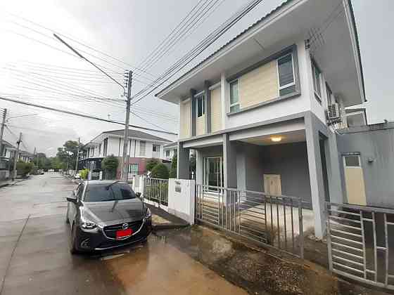 3 Bedrooms, 2 Bathrooms Phuket